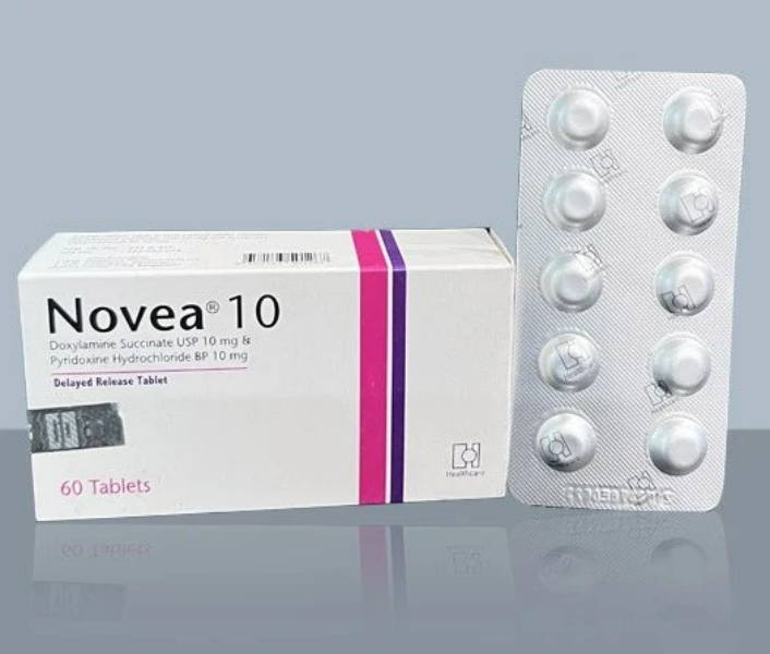 novea-10mg